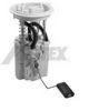 AIRTEX E10723M Fuel Feed Unit